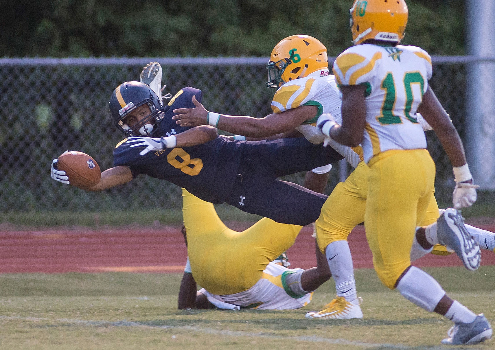 StatesvillePOY-96.JPG